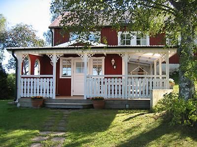 Wik Bed & Breakfast Vik  외부 사진